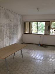 Laguna Park (D15), Apartment #102698622